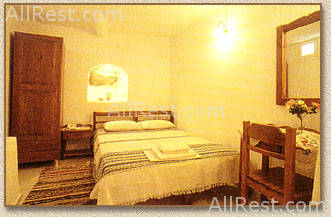 Agnadi Villa 4